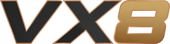vx8